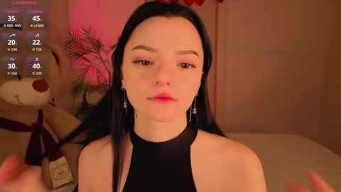 caseykissing online show from 22, 2, 2026