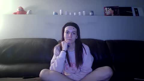 Snapshot of caseykitty222 chatting on 8, 6, 2026 caseykitty222 online show from 8, 6, 2026