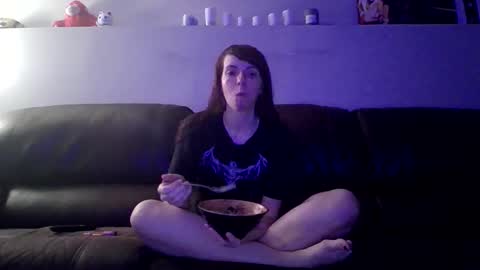 Snapshot of caseykitty222 chatting on 8, 6, 2026 caseykitty222 online show from 8, 6, 2026