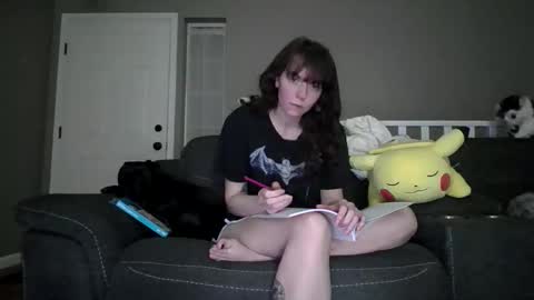 Snapshot of caseykitty222 chatting on 9, 6, 2026 caseykitty222 online show from 9, 6, 2026