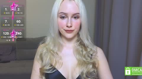 My name is Casey... Nice to meet you  I will be happy to have funthumbs up please its important online show from 16, 12, 2024