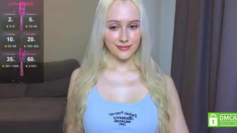 My name is Casey... Nice to meet you  I will be happy to have funthumbs up please its important online show from 11, 3, 2025