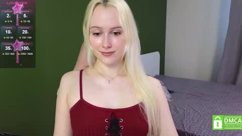 My name is Casey... Nice to meet you  I will be happy to have funthumbs up please its important online show from 23, 10, 2025