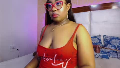 Casey online show from 26, 2, 2025