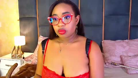 Casey online show from 1, 11, 2025