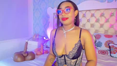 Casey online show from 17, 3, 2026