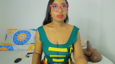 Casey online show from 28, 5, 2026