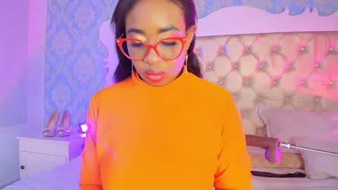 Snapshot of caseymoon chatting on 7, 6, 2026 Casey online show from 7, 6, 2026