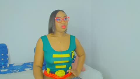 Snapshot of caseymoon chatting on 24, 6, 2026 Casey online show from 24, 6, 2026