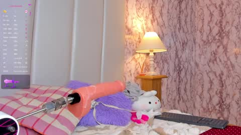 Casey Pierce  New Account online show from 21, 1, 2025