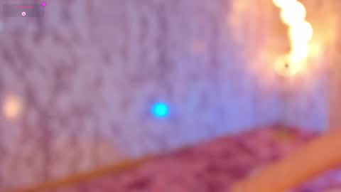 Casey Pierce  New Account online show from 24, 2, 2025