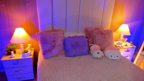 Casey Pierce  New Account online show from 4, 11, 2025