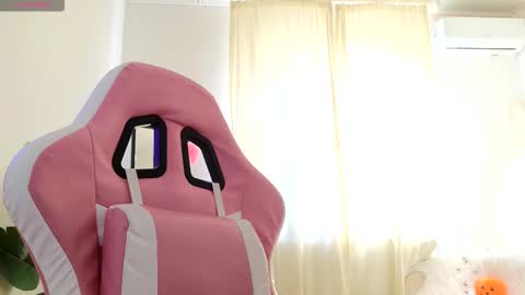 Casey Robbins online show from 1, 11, 2025