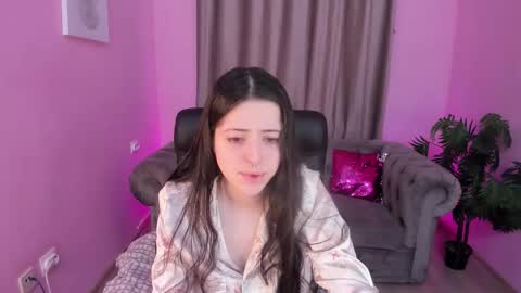 Snapshot of caseysparkle chatting on 27, 2, 2026 Cassie online show from 27, 2, 2026