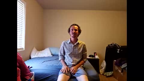 caseysweetwood online show from 2, 6, 2026
