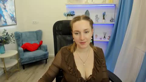 Casey online show from 21, 3, 2026