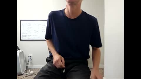 caseythiccgirth online show from 10, 1, 2026