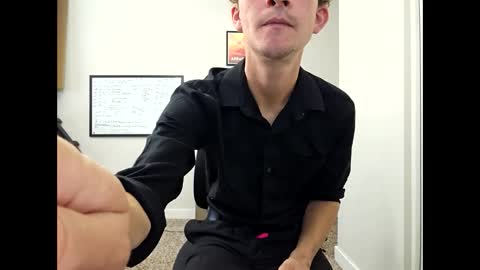 caseythiccgirth online show from 14, 1, 2026