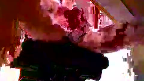 H26 online show from 13, 9, 2025