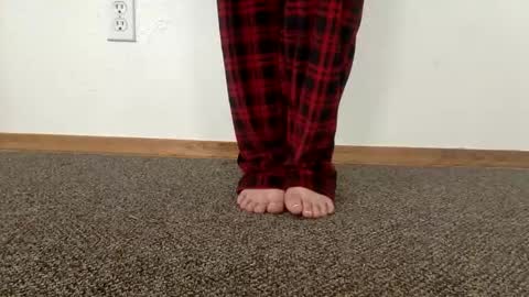 cash13bychanel online show from 21, 10, 2025