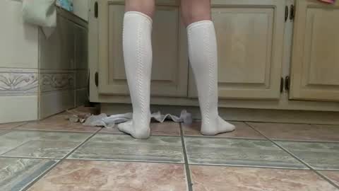 cash13bychanel online show from 28, 11, 2025