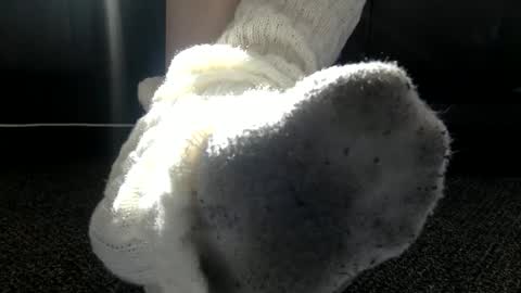 cash13bychanel online show from 3, 12, 2025