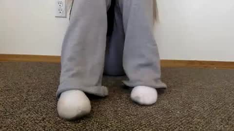 cash13bychanel online show from 14, 4, 2026