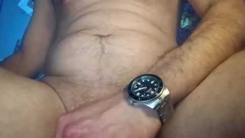 Cash Shoe online show from 5, 4, 2026