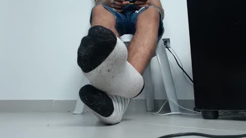 cash_master777 online show from 5, 12, 2025