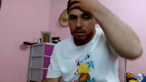 cash_master_jay online show from 30, 5, 2026
