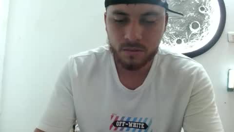 cash_master_jay online show from 31, 5, 2026