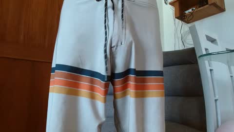 master Nino online show from 17, 12, 2024