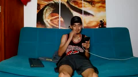 Cash Master San online show from 11, 1, 2025