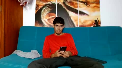 Cash Master San online show from 18, 1, 2025