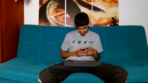 Cash Master San online show from 19, 1, 2025