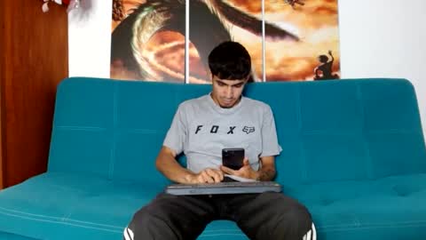 Cash Master San online show from 20, 1, 2025