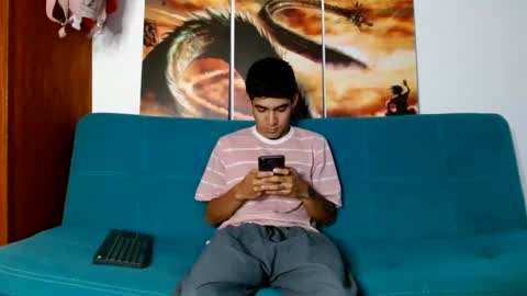 Cash Master San online show from 22, 1, 2025