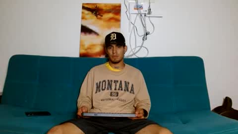 Cash Master San online show from 15, 2, 2025