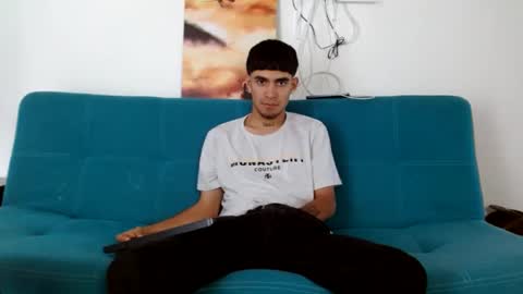 Cash Master San online show from 15, 2, 2025