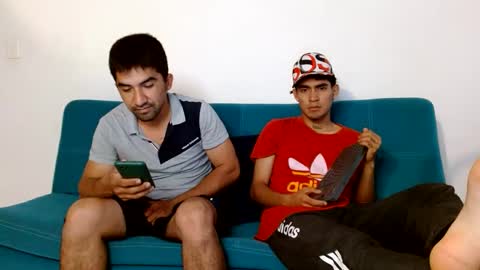 Cash Master San online show from 3, 3, 2025