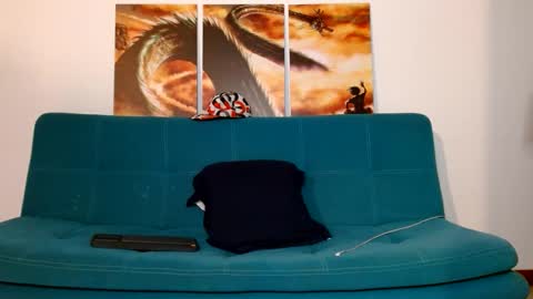 Cash Master San online show from 9, 3, 2025