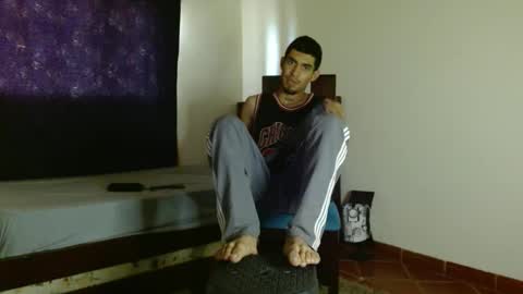 Cash Master San online show from 4, 10, 2025