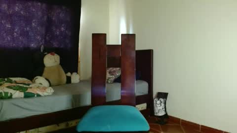 Cash Master San online show from 6, 10, 2025