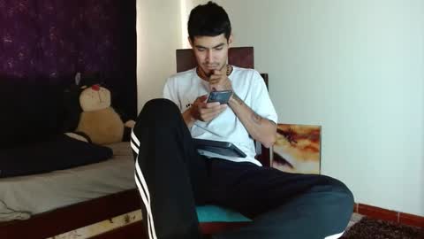 Cash Master San online show from 20, 10, 2025