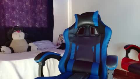 Cash Master San online show from 1, 12, 2025