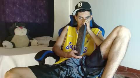 Cash Master San online show from 2, 12, 2025