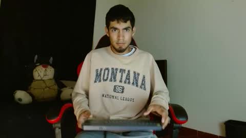 Cash Master San online show from 8, 1, 2026