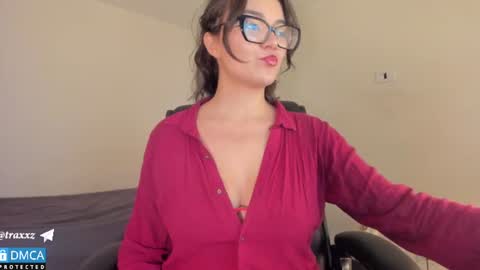 caprice online show from 4, 7, 2026