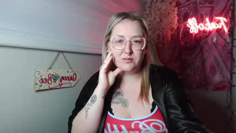 cashbratbrynn online show from 12, 11, 2025
