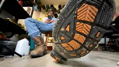 cashmasterdavid69 online show from 27, 12, 2024